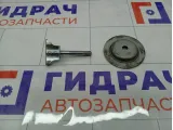 Крепление (болт) запасного колеса Subaru Forester