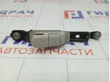 Механизм регулировки ремня безопасности Subaru Forester 64703FG000ME