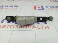 Механизм регулировки ремня безопасности Subaru Forester 64703FG000ME