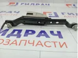 Механизм регулировки ремня безопасности Subaru Forester 64703FG000ME