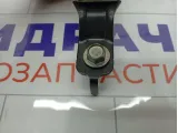 Механизм регулировки ремня безопасности Subaru Forester 64703FG000ME