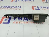 Накладка блока управления стеклоподъемниками Subaru Forester