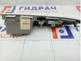 Накладка кнопки стеклоподъемника Subaru Forester 94266FG500