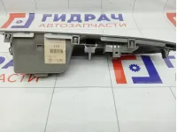 Накладка кнопки стеклоподъемника Subaru Forester 94266FG500