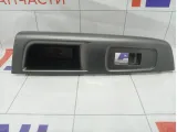 Накладка кнопки стеклоподъемника Subaru Forester 94266FG500