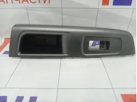 Накладка кнопки стеклоподъемника Subaru Forester 94266FG500