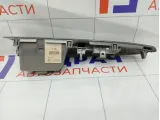 Накладка кнопки стеклоподъемника Subaru Forester 94266FG500