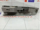 Накладка кнопки стеклоподъемника Subaru Forester 94266FG500