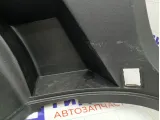 Обшивка багажника правая Subaru Forester 94027SC060JC