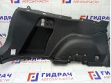 Обшивка багажника левая Subaru Forester 94027SC070JC