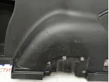 Обшивка багажника левая Subaru Forester 94027SC070JC