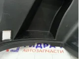Обшивка багажника левая Subaru Forester 94027SC070JC