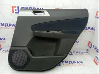 Обшивка двери задней правой Subaru Forester 94221SC180AR