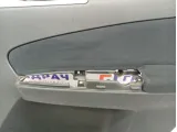 Обшивка двери задней правой Subaru Forester 94221SC180AR