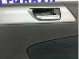Обшивка двери задней правой Subaru Forester 94221SC180AR
