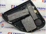 Обшивка двери задней правой Subaru Forester 94221SC180AR