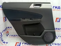 Обшивка двери задней левой Subaru Forester 94221SC190AR