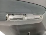 Обшивка двери задней левой Subaru Forester 94221SC190AR