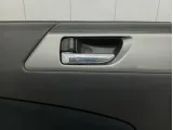 Обшивка двери задней левой Subaru Forester 94221SC190AR