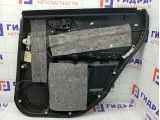 Обшивка двери задней левой Subaru Forester 94221SC190AR