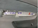 Обшивка двери передней левой Subaru Forester 94211SC970AR