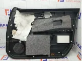 Обшивка двери передней левой Subaru Forester 94211SC970AR