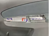 Обшивка двери передней правой Subaru Forester 94211SC960AR