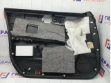 Обшивка двери передней правой Subaru Forester 94211SC960AR