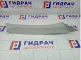 Обшивка стойки передней правой верхняя Subaru Forester 94010SC000LO