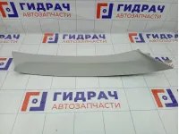 Обшивка стойки передней правой верхняя Subaru Forester 94010SC000LO