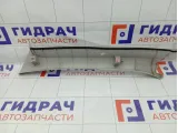 Обшивка стойки передней правой верхняя Subaru Forester 94010SC000LO