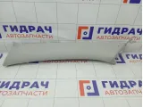 Обшивка стойки передней левой верхняя Subaru Forester 94010SC010LO