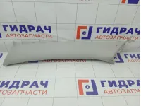 Обшивка стойки передней левой верхняя Subaru Forester 94010SC010LO