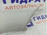Обшивка стойки передней левой верхняя Subaru Forester 94010SC010LO