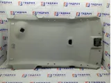 Обшивка потолка Subaru Forester 94415SC000LO
