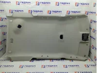 Обшивка потолка Subaru Forester 94415SC000LO