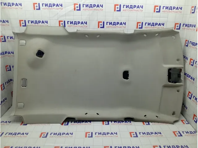 Обшивка потолка Subaru Forester 94415SC000LO