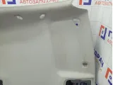 Обшивка потолка Subaru Forester 94415SC000LO