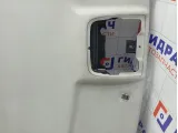 Обшивка потолка Subaru Forester 94415SC000LO
