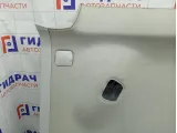 Обшивка потолка Subaru Forester 94415SC000LO