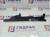 Накладка консоли правая Subaru Forester 66241SC000