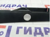 Накладка консоли правая Subaru Forester 66241SC000