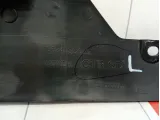 Накладка консоли левая Subaru Forester 66241SC010