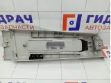 Обшивка стойки средней левой верхняя Subaru Forester 94012SC010LO