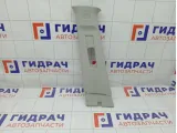 Обшивка стойки средней левой верхняя Subaru Forester 94012SC010LO