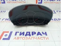 Панель приборов Subaru Forester 85022SC901