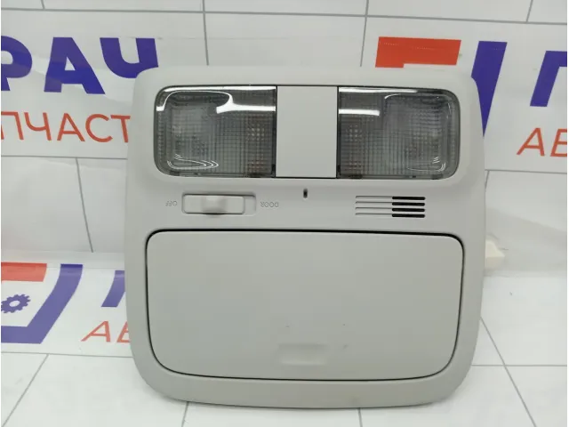 Плафон салонный Subaru Forester 92151SC020LO
