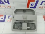 Плафон салонный Subaru Forester 92151SC020LO