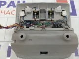 Плафон салонный Subaru Forester 92151SC020LO