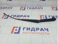 Поводок стеклоочистителя (Поводок дворника) передний левый Subaru Forester 86532SC110